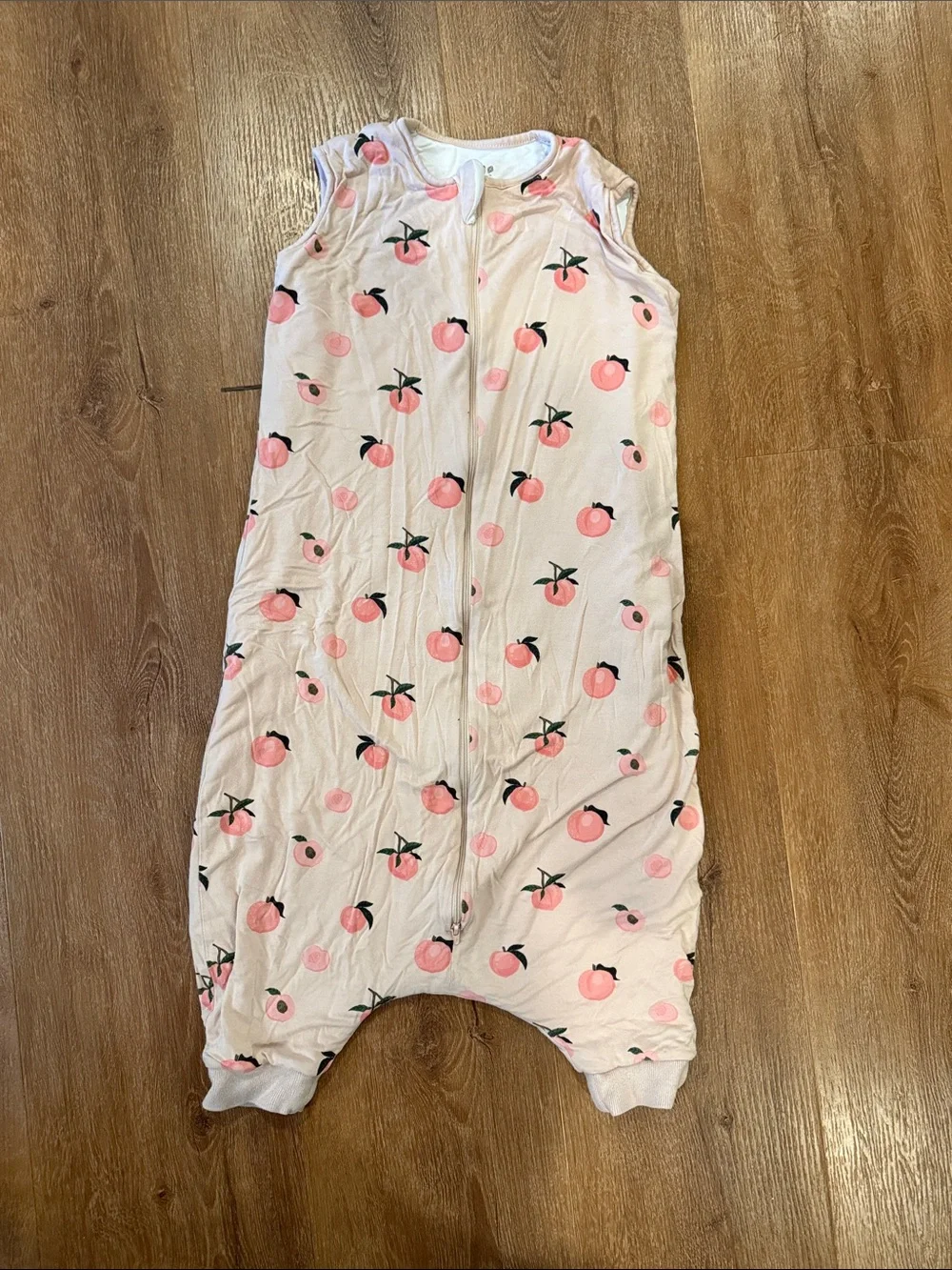 Kyte Baby Walker Sleep Sack 1.0 tog